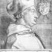 Cardinal Albrecht of Brandenburg (The Great Cardinal)